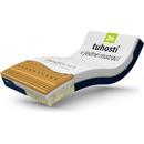 BEDTON MAMBO MEMORY KOMBI