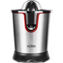 Image 1 of Solac Stillo 300 EX6200