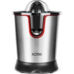 Solac Stillo 300 EX6200 Цитруспреса