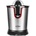 Solac Stillo 300 EX6200