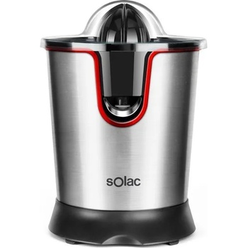 Image 1 of Solac Stillo 300 EX6200