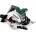 Metabo KS 55 FS (600955000)