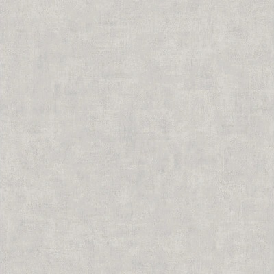 Grandeco Vliesová tapeta Mural Young Edition Annabelle Betonová optika taupe 0,53 x 10,05 m