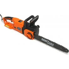 KRAFT&DELE KD10640