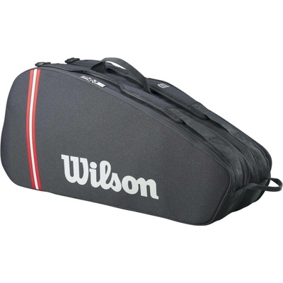 Wilson Tour 6Pk 2025