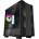 THX.bg THX|bg thx-gaming-0023
