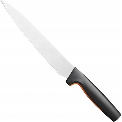Fiskars Functional Form nůž na maso 21 cm nerezová ocel