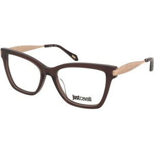 Just Cavalli Очила Just Cavalli VJC190 0T88 - alensa