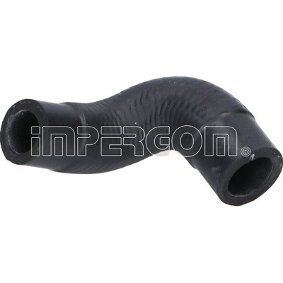 Hadica plniaceho vzduchu ORIGINAL IMPERIUM 226104