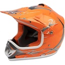 Nitro Extreme Junior