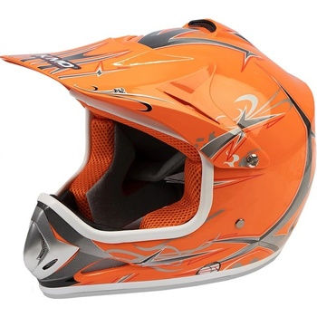 Nitro Extreme Junior