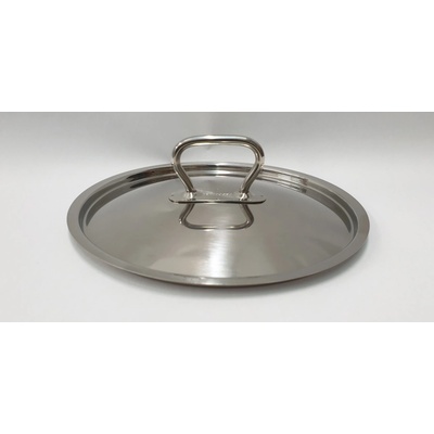 Tescoma pokrievka Home Profi 24cm