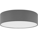 TK Lighting 1584