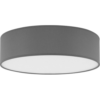 TK Lighting 1584