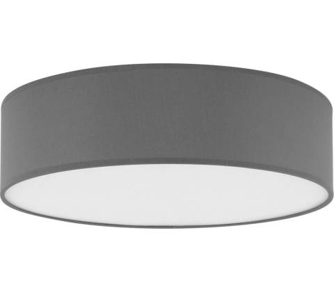 TK Lighting 1584