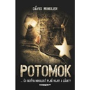 Potomok - Winkler Dávid