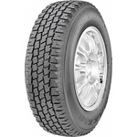 Maxxis MA-W2 WinterMaxx 175/70 R14C 95/93T Автомобилни гуми