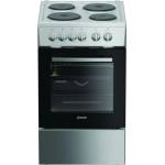 Indesit I5E5PMS