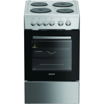 Image 1 of Indesit I5E5PMS