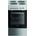 Indesit I5E5PMS