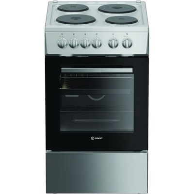 Indesit I5E5PMS