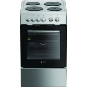 Indesit I5E5PMS