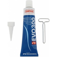 Tesniaci materiál CORTECO 49372187