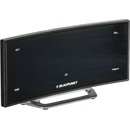 Blaupunkt CR7