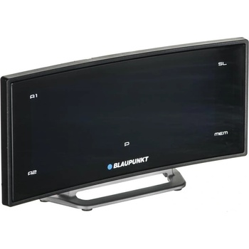 Blaupunkt CR7