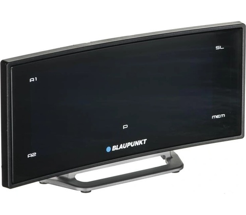 Blaupunkt CR7