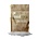 Green House Feeding BioGrow 2.5kg