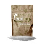 Green House Feeding BioGrow 2.5kg