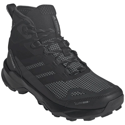 Adidas Skychaser Ax5 Mid Gtx Clima Размер на обувките (ЕС): 47 (1/3) / Цвят: черен