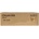 Kyocera DK-5230 Black (302R793010)