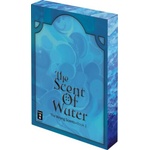 Egmont Manga The Scent of Water Limited Editon (The Wrong Scents: Roman 3) | Anne Luise P. , Katrin Aust