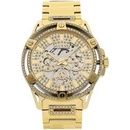 Guess GW0497G2