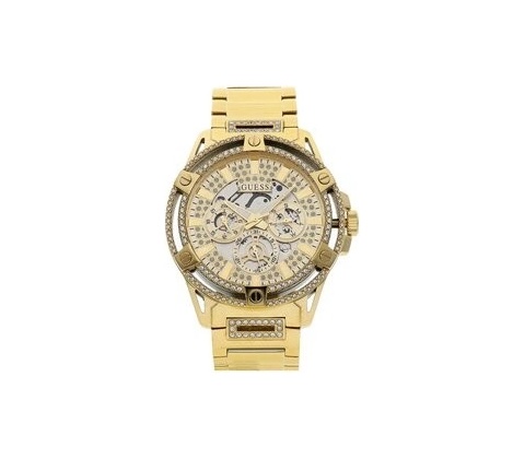 Guess GW0497G2