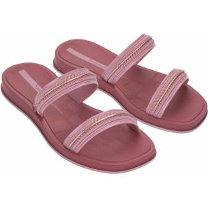 Ipanema Glow slide ad 39
