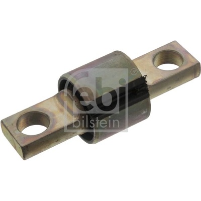 Držák, Příčný stabilizátor FEBI BILSTEIN 04403