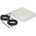 Delock 89891