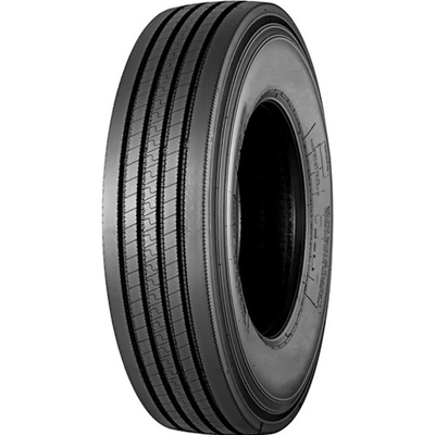GT RADIAL GSR220 295/80 R22,5 152/148M