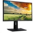 Monitory Acer CB271HBBMIDR