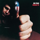 MCLEAN DON: AMERICAN PIE CD