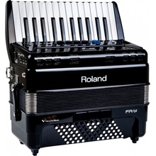 Roland FR-1X