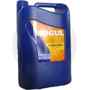 Mogul ON 3 10 l