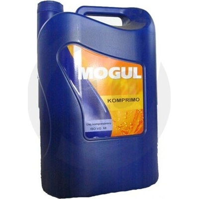 Mogul ON 3 10 l