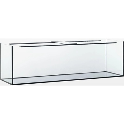 Diversa Akvárium klasické 200 x 60 x 60 cm, 720 l – Zboží Dáma