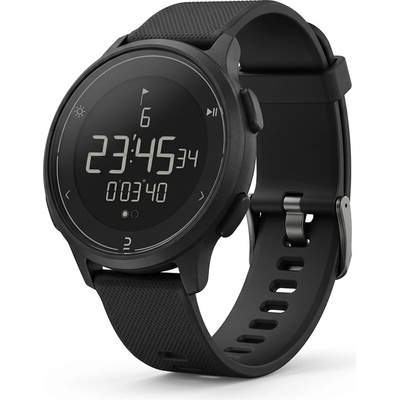 Kalenji W500M