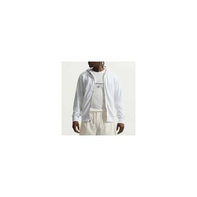 Nike Club Full-Zip Fleece (FN3884 051) Мъжки Суичър