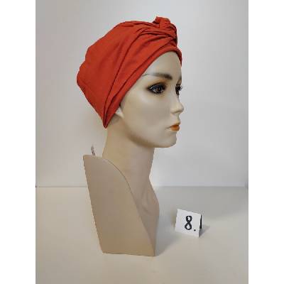 Lidia Turban Nicole 8